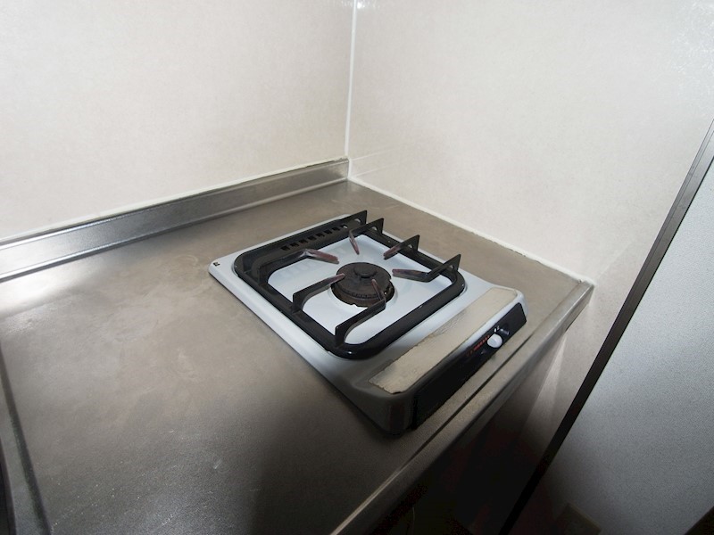 ハイネスコート その他8