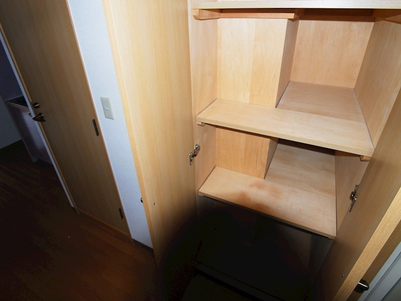 ハイネスコート その他9