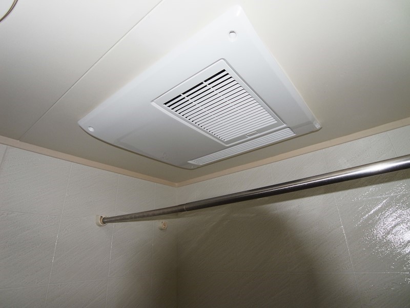 ハイネスコート その他10