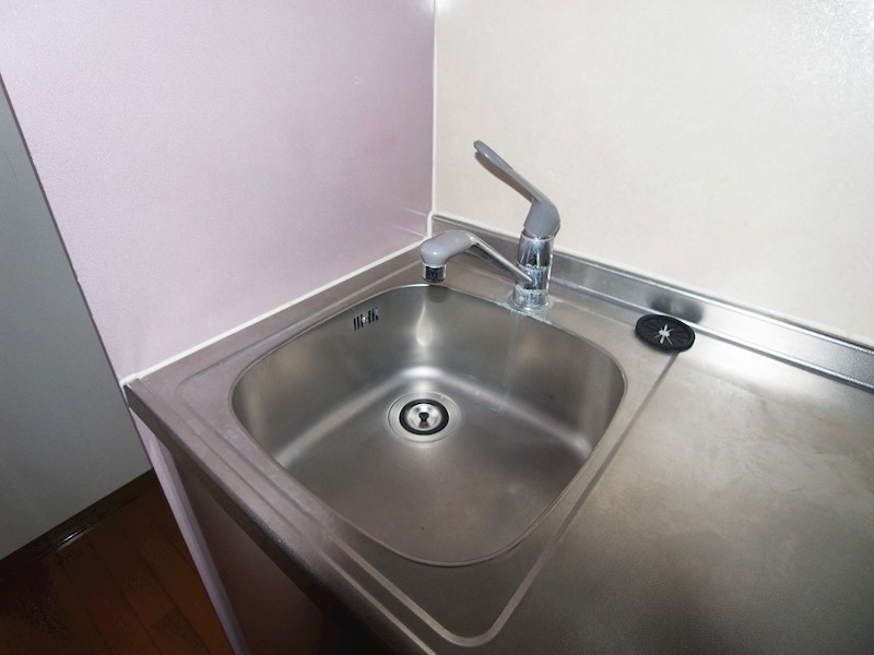 ハイネスコート その他11