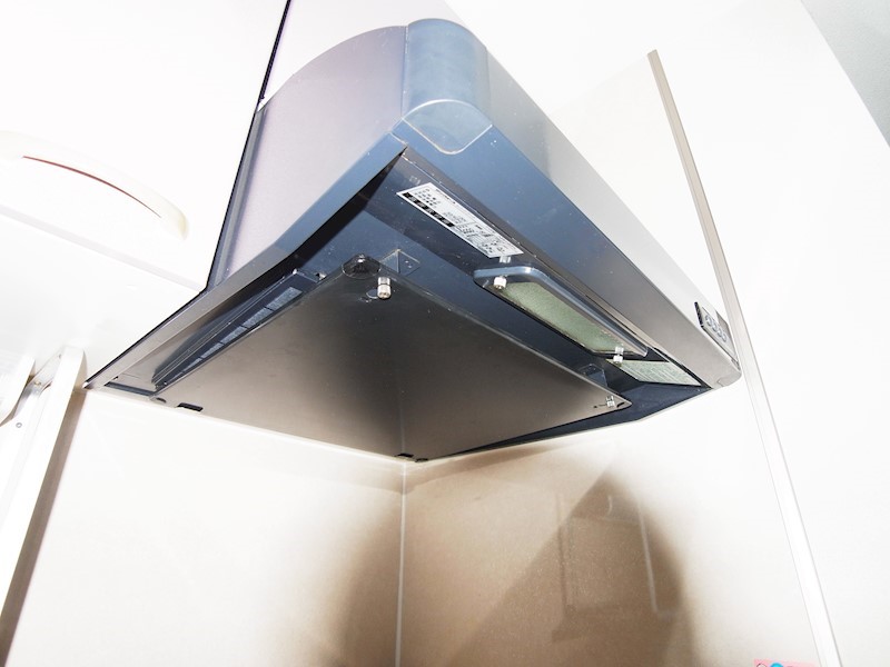 ハイネスコート その他12