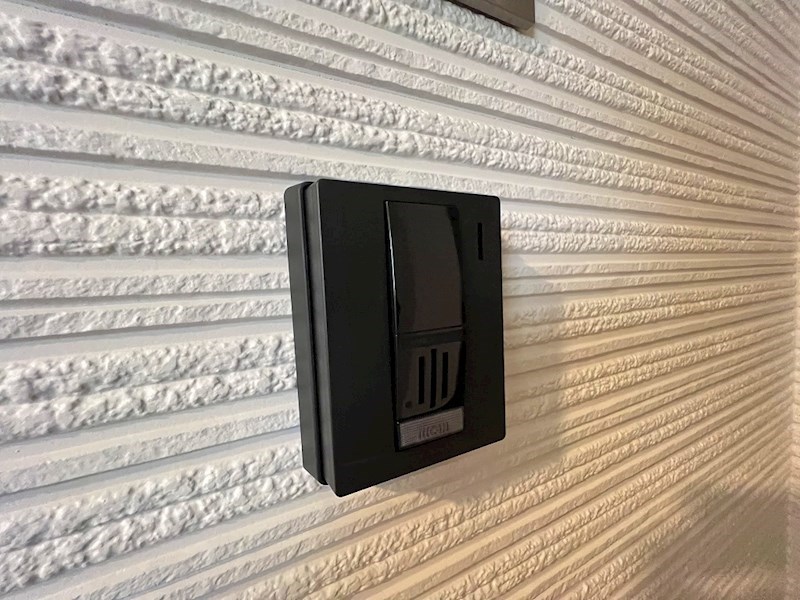 SQUARE2 その他14