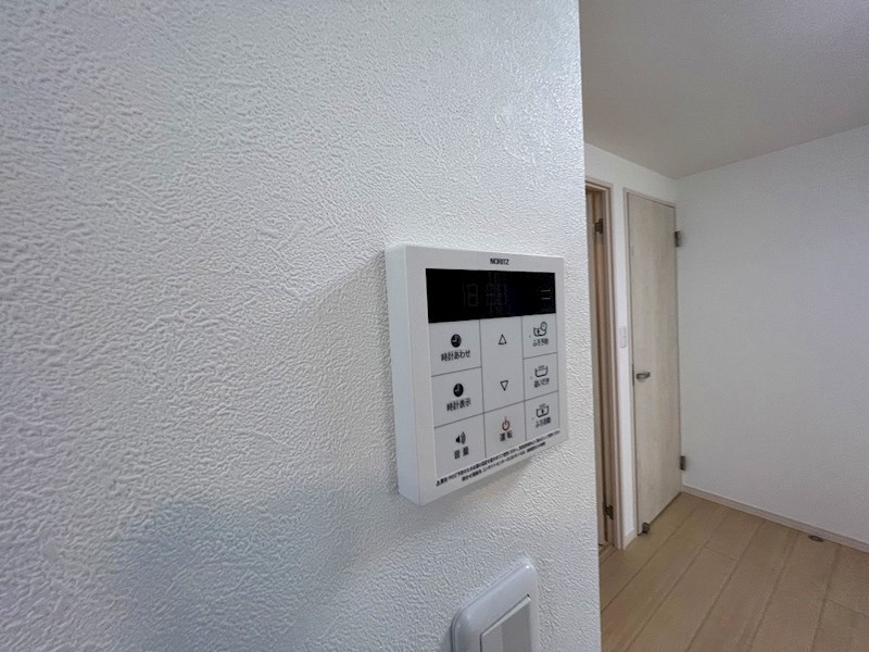 SQUARE2 その他24