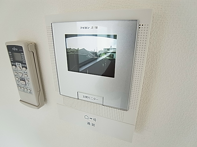 ダブルレインボー六実 その他5