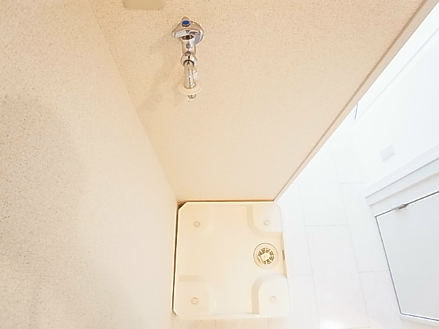 ダブルレインボー六実 その他6