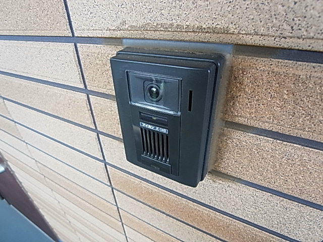 ダブルレインボー六実 その他8