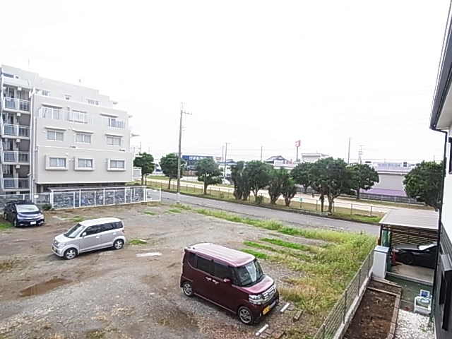 イズミコーポ その他5