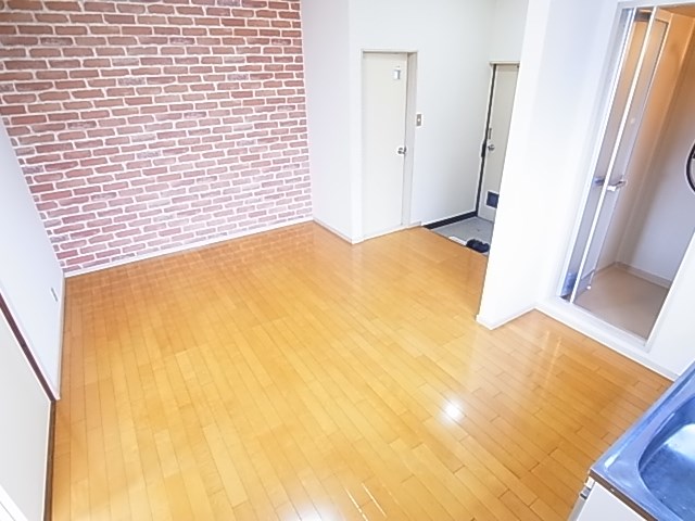 イズミコーポ その他14
