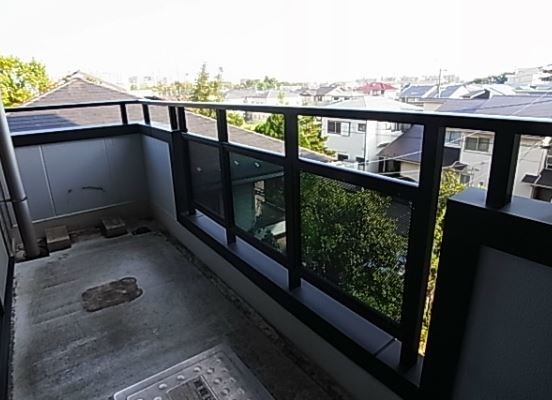 グレイスフルコート21 その他5