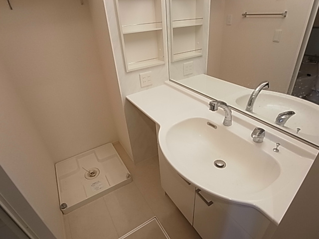 シエルツリーⅡ その他2