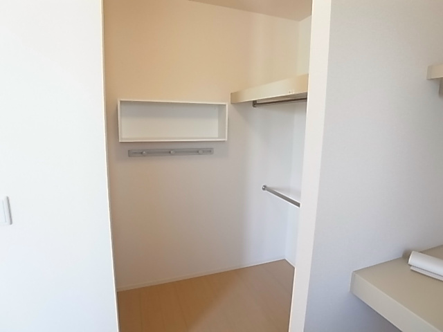 シエルツリーⅡ その他9