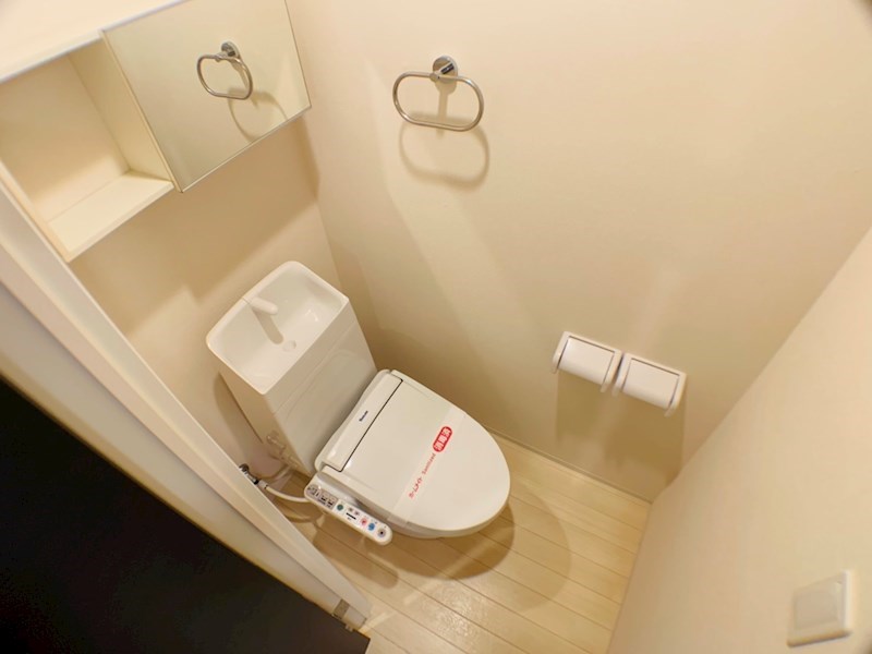 プラン・J その他1