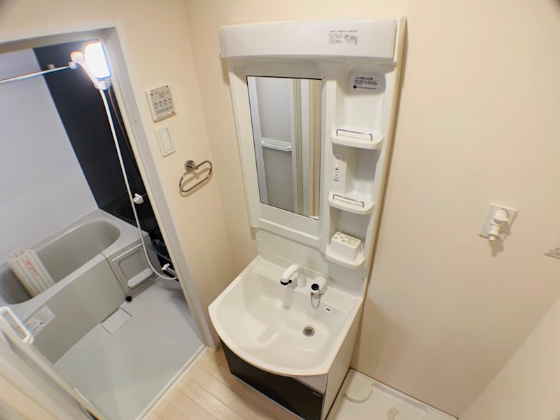 プラン・J その他2