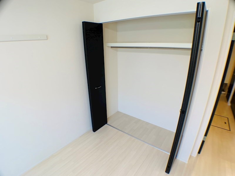 プラン・J その他3