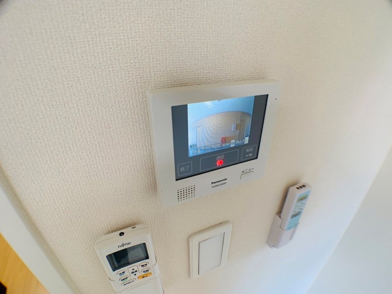 プラン・J その他4