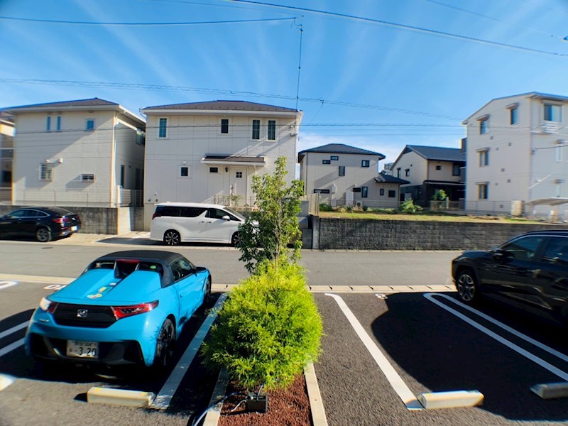 プラン・J その他5