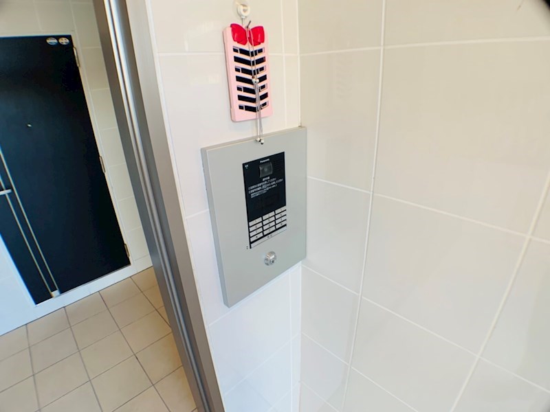 プラン・J その他外観2