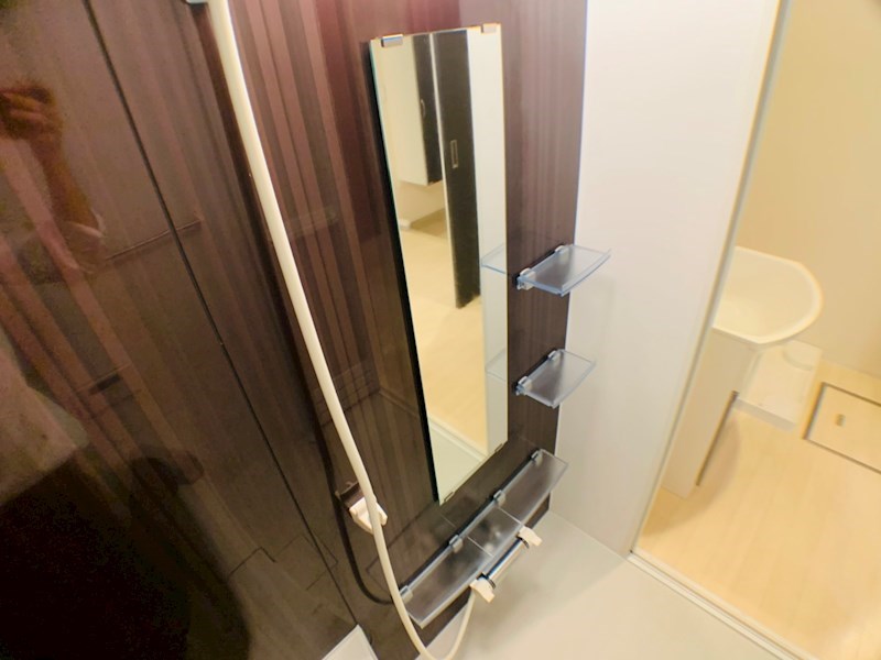 プラン・J その他8