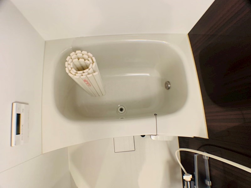 プラン・J その他10