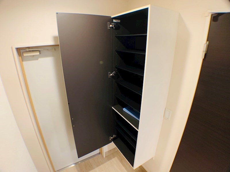 プラン・J その他11