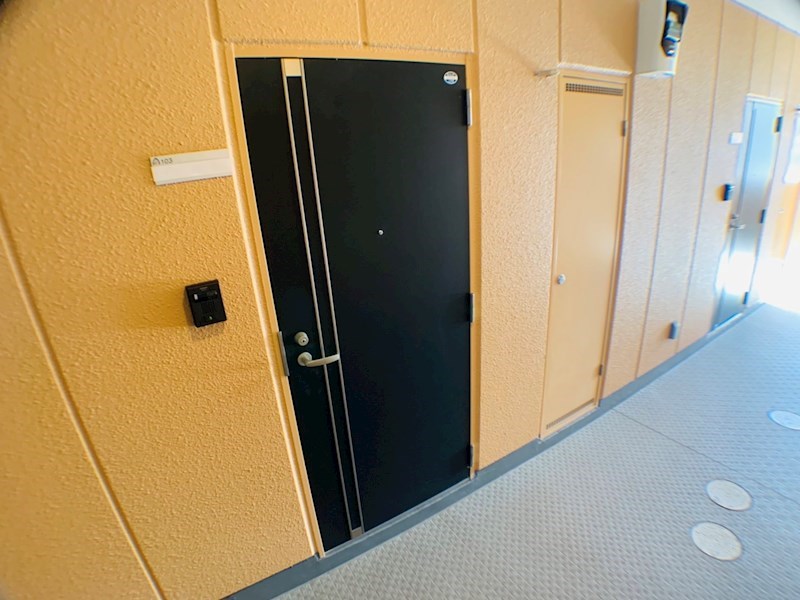 プラン・J その他13