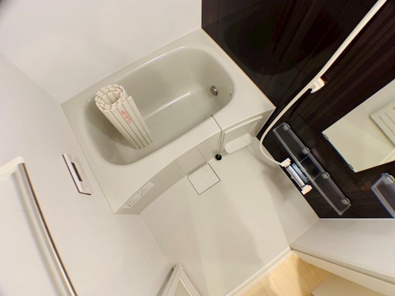 プラン・J その他14