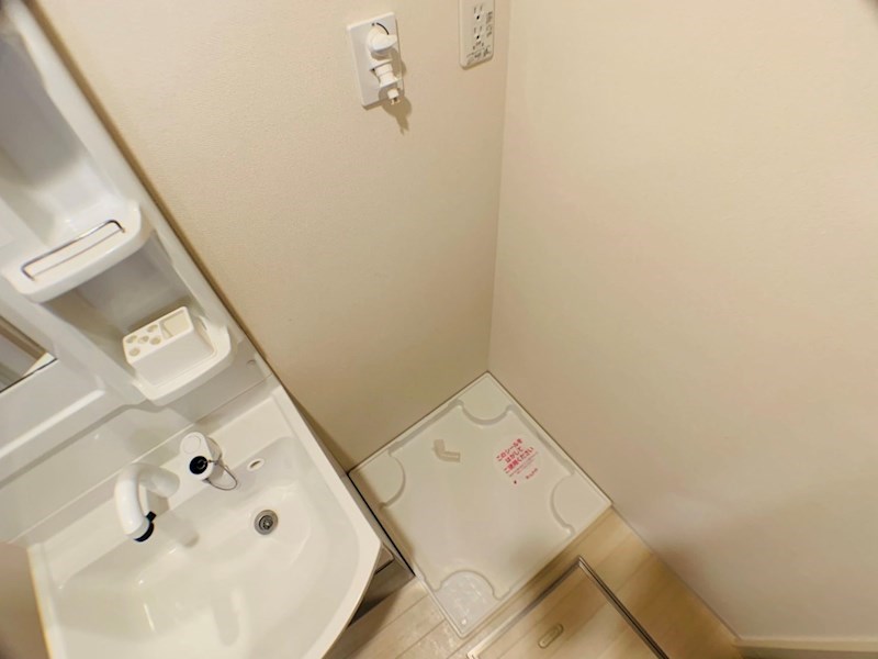 プラン・J その他15