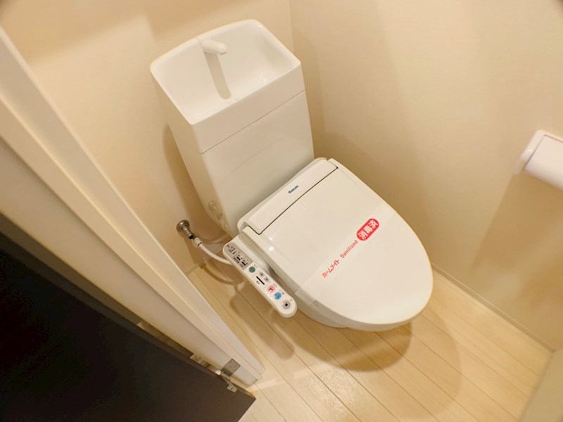 プラン・J その他16