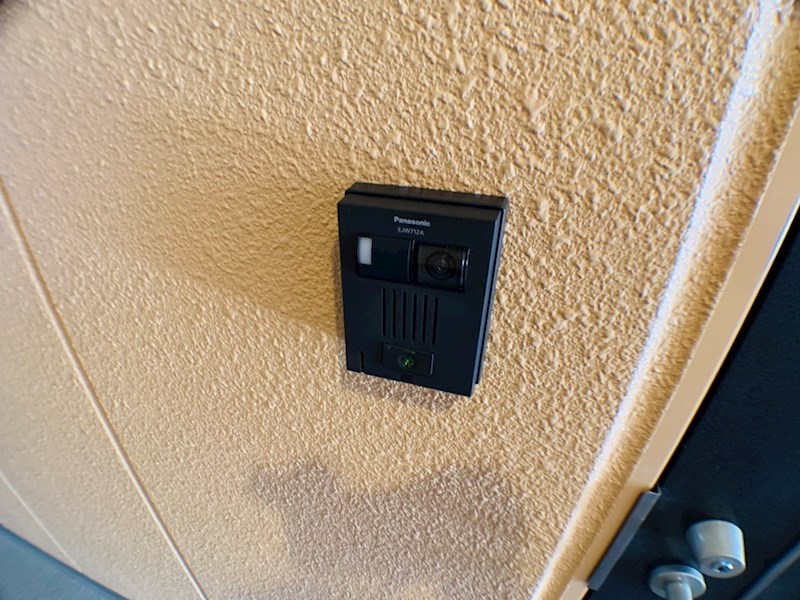 プラン・J その他17