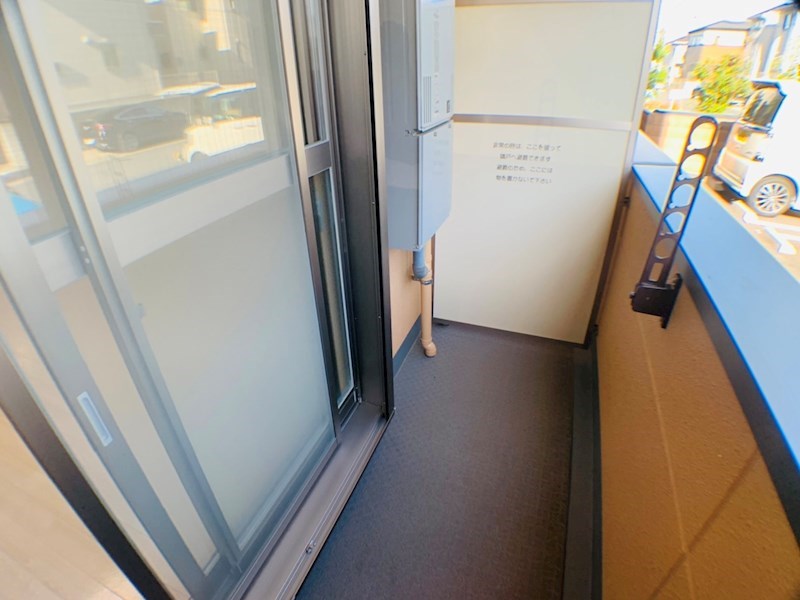 プラン・J その他19