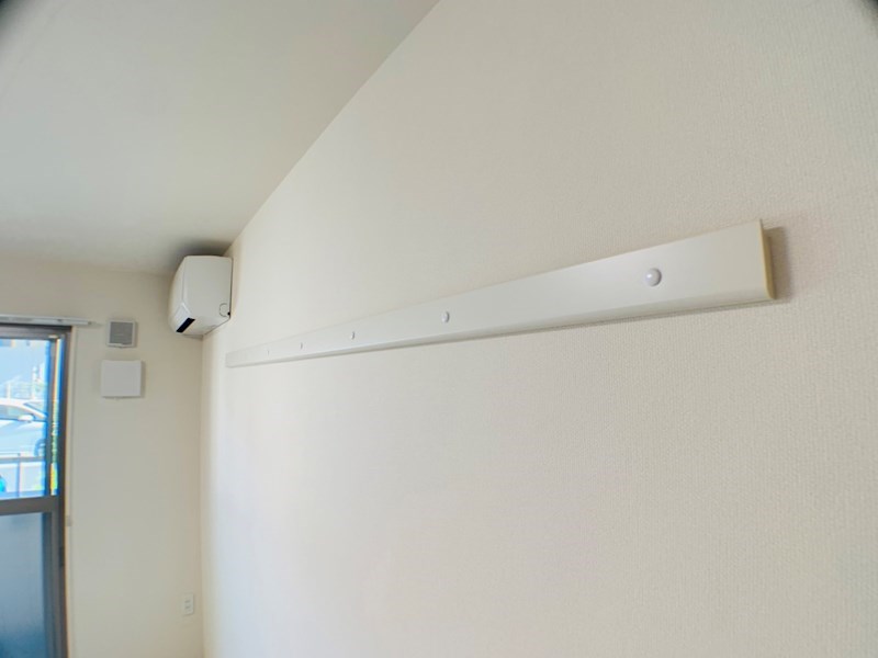 プラン・J その他21