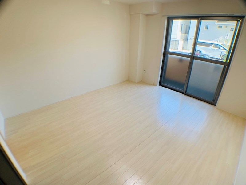 プラン・J その他22