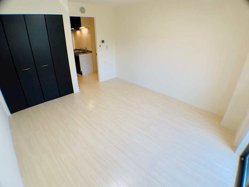 プラン・J その他23