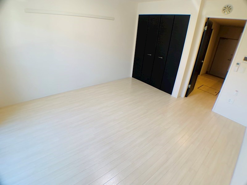 プラン・J その他24