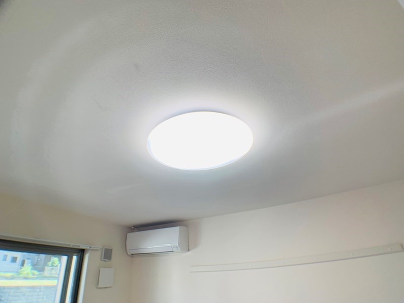 プラン・J その他25