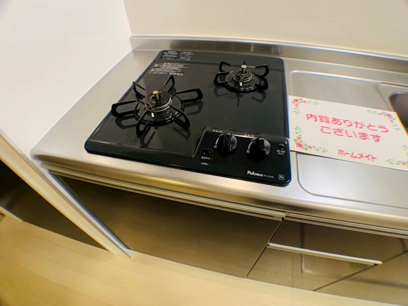 プラン・J その他28