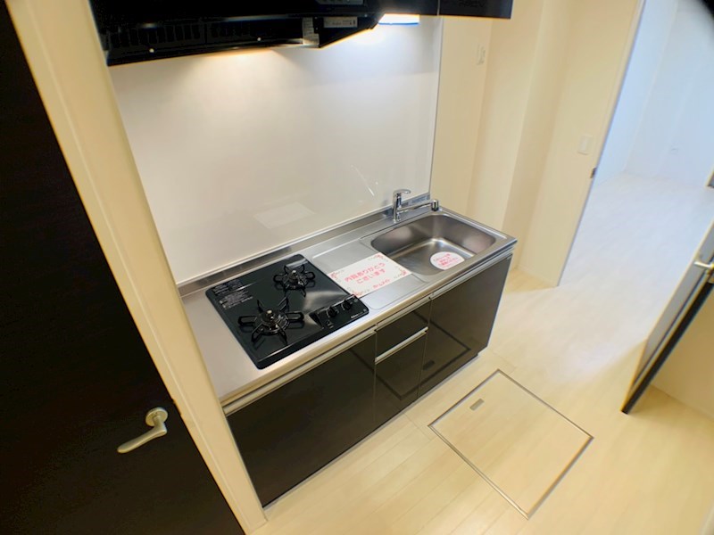 プラン・J その他30