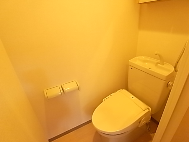 RUHE～ルーエ～ その他1