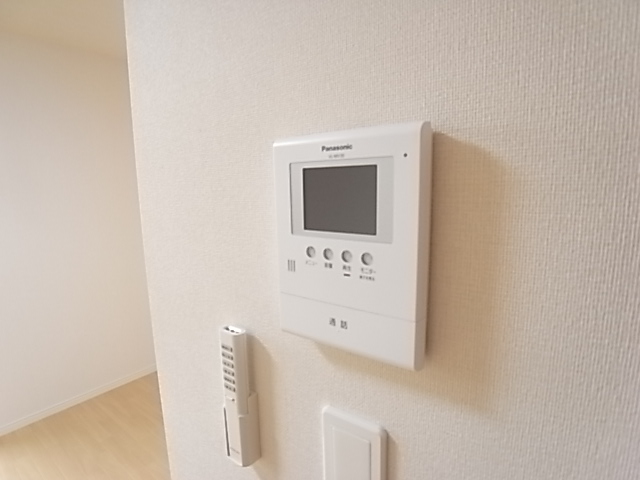 RUHE～ルーエ～ その他4