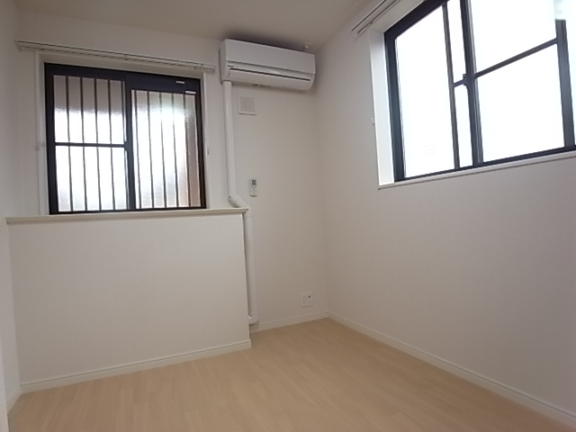 RUHE～ルーエ～ その他5