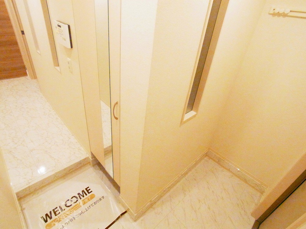 ファミユC その他7