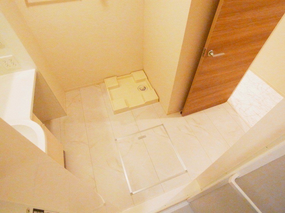 ファミユC その他12