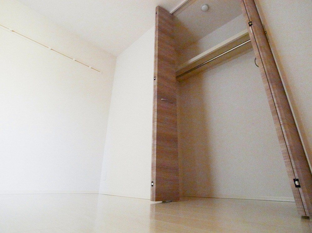 ファミユC その他14