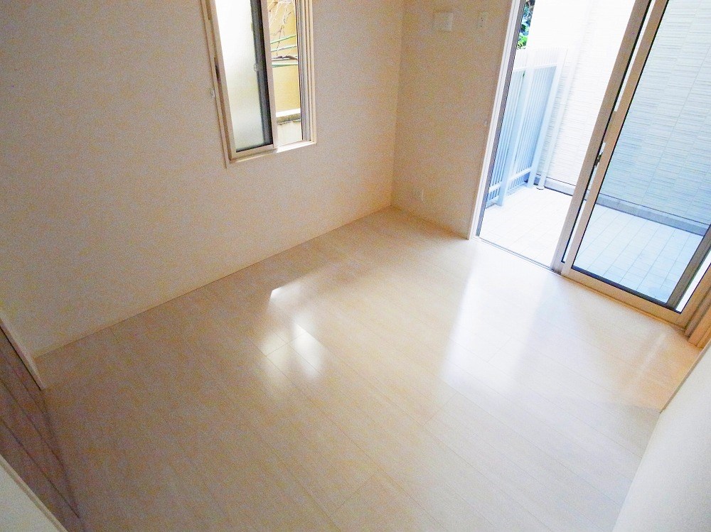 ファミユC その他15