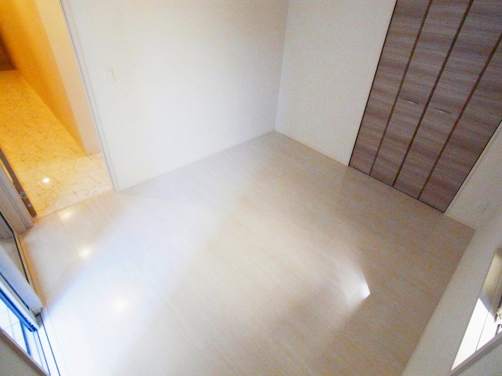 ファミユC その他17