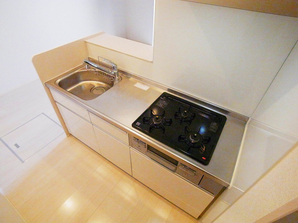 ファミユC その他20