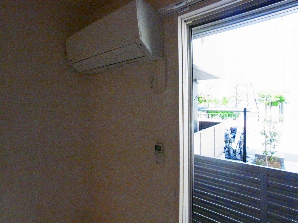 ファミユC その他24