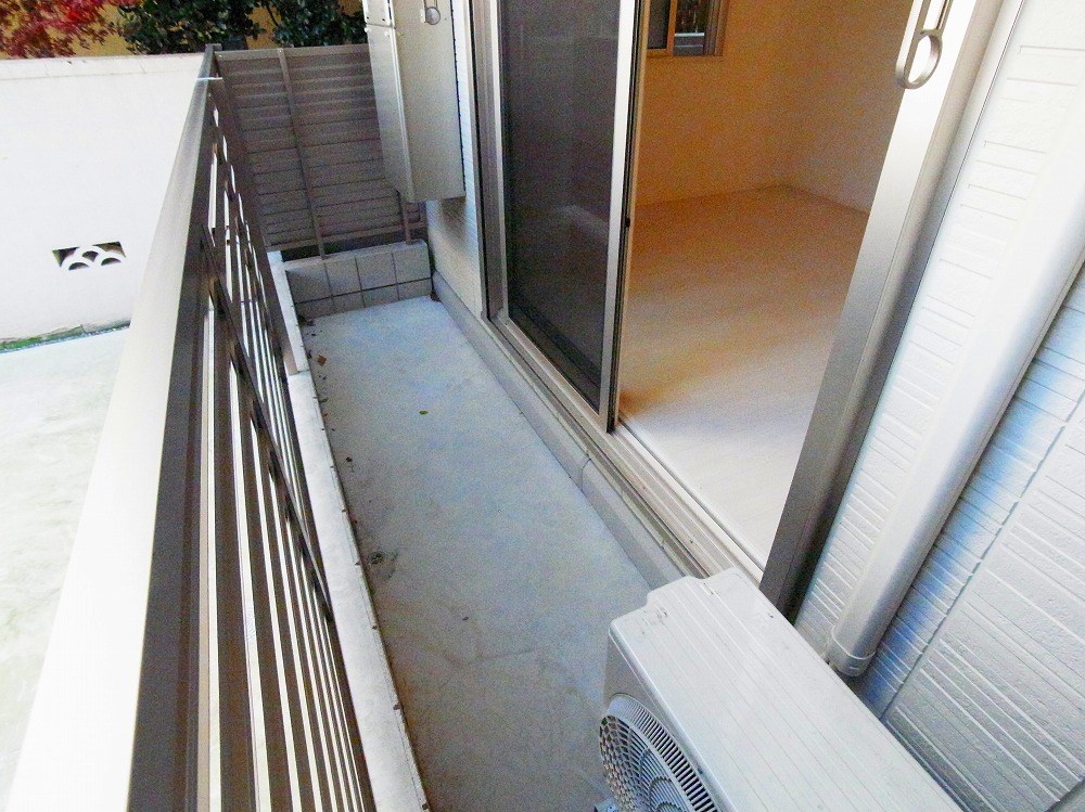 ファミユC その他28