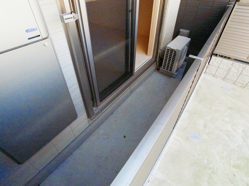 ファミユC その他29