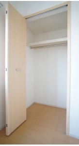 オークヒルズⅢ その他3